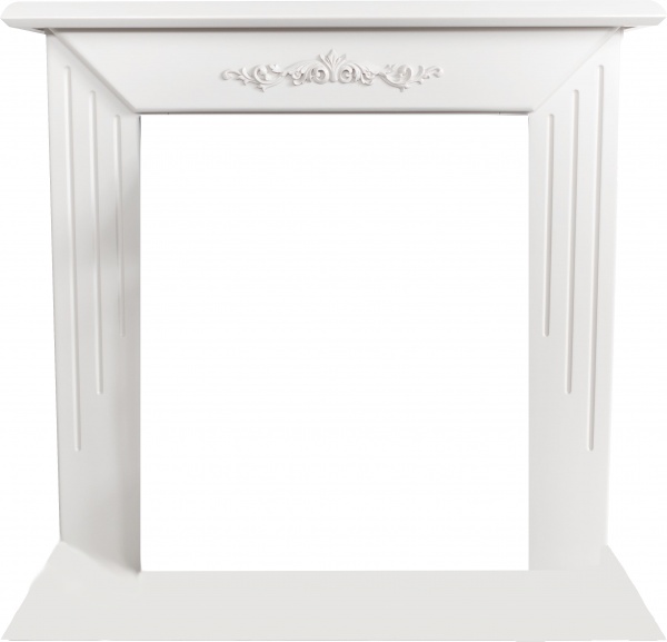 Портал Мічиган