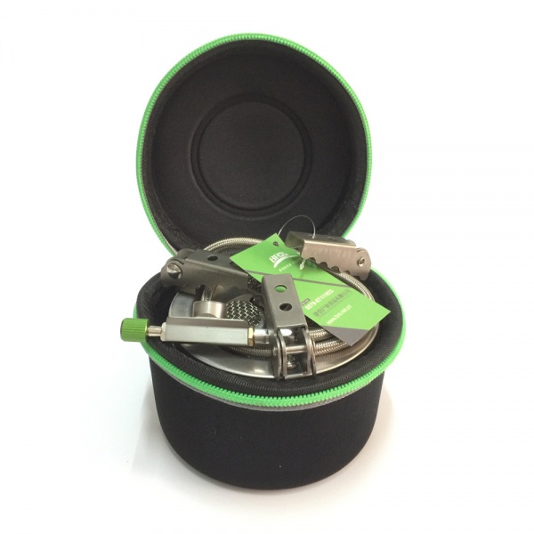 Горелка газовая BRS 73 (4200 вт)