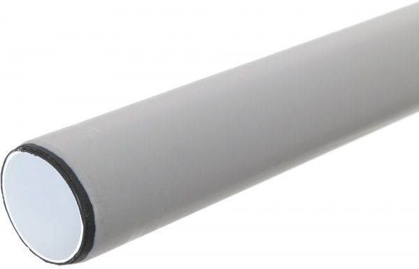 Труба каналізаційна ПП Valsir d32х500 мм