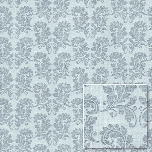 Sintra Novocor 704615 1.06x10.05 м