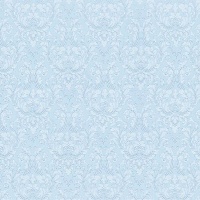 Слов'янські шпалери Le Grand B118 Кристи 2 8552-03 1.03х10.05 м