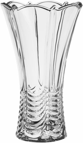 Ваза Orion b8K001-99001 Bohemia