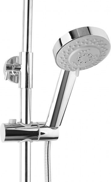 Душова система Water House Modern HB5121101C-01-80