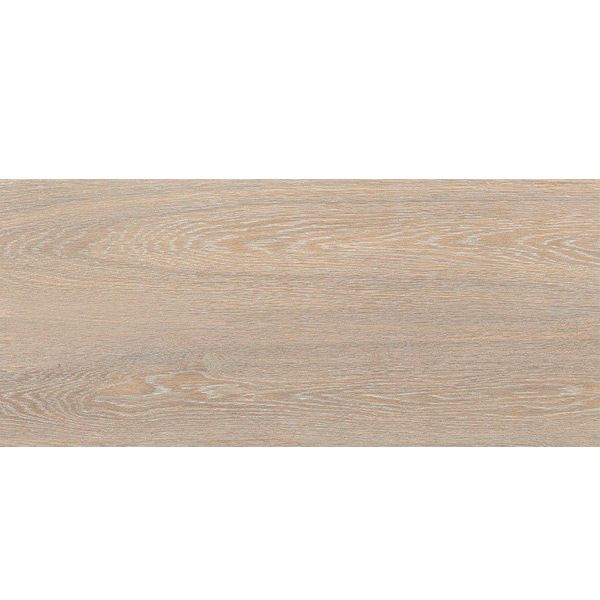 Грес Kerama Marazzi Портсмут бежевий SG411502R 201х502 мм
