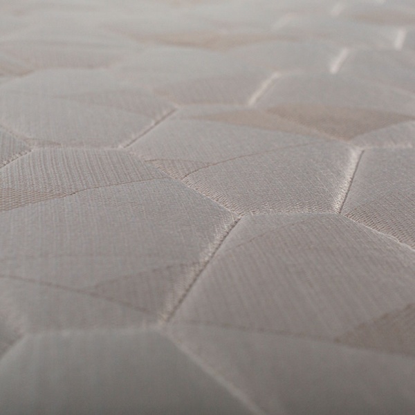 Матрац Sleeper Plus UP! (Underprice) 90х200 см