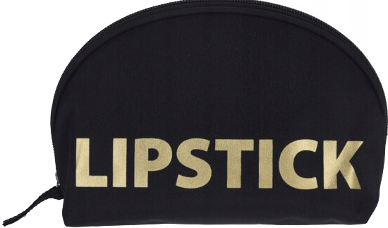 Органайзер Koopman для путешествия 20x13x5 см цвет в ассортименте (DG9000250) 