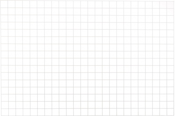  СТ-50х50-3,0-800х1200 белая