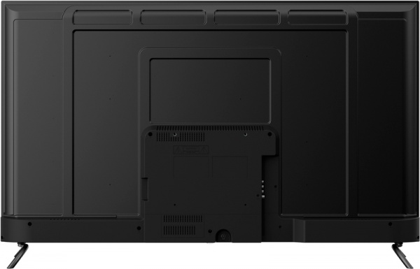 Телевизор Ergo 55GUS8500