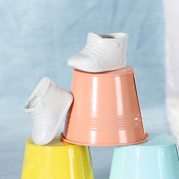 Одежда для куклы Zapf Baby Born - Джинсовый стиль 832592 832592