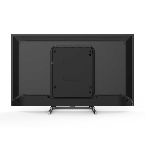 Телевізор Liberton 17462 LTV-32H03AT