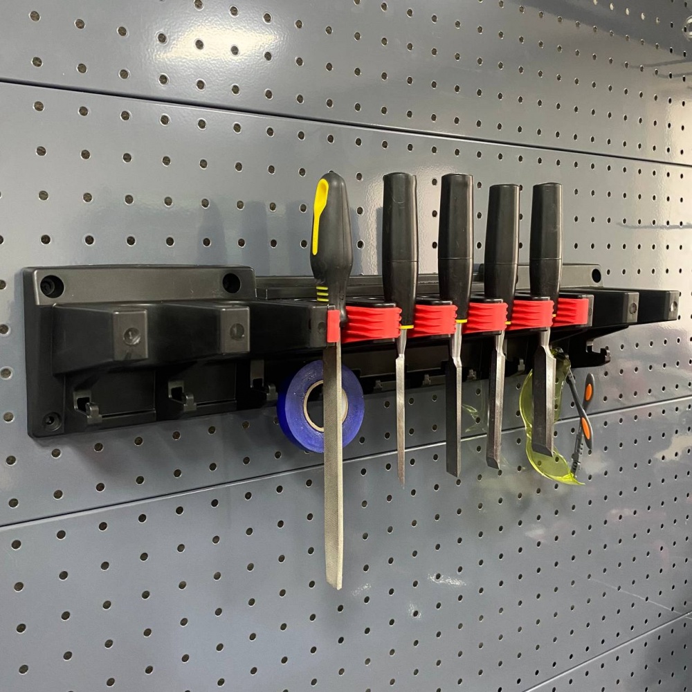 Тримач для інструментів Kistenberg KMH60