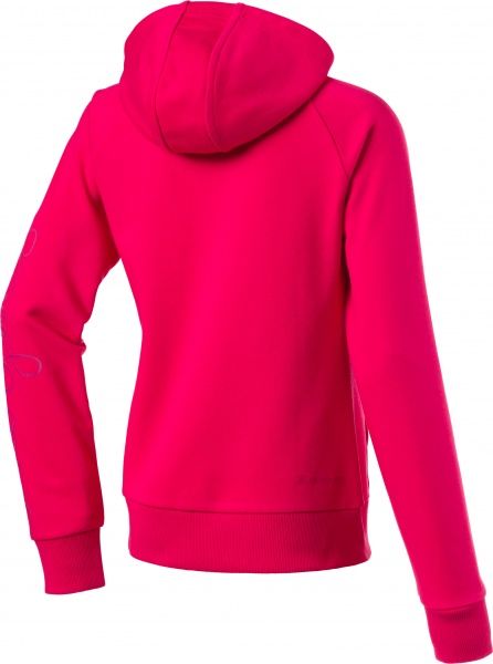 Джемпер Energetics Svenja 6 jrs 280918-258 р. 164 рожевий