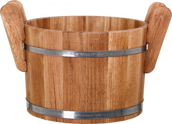 Запарник Бонпос 35 л