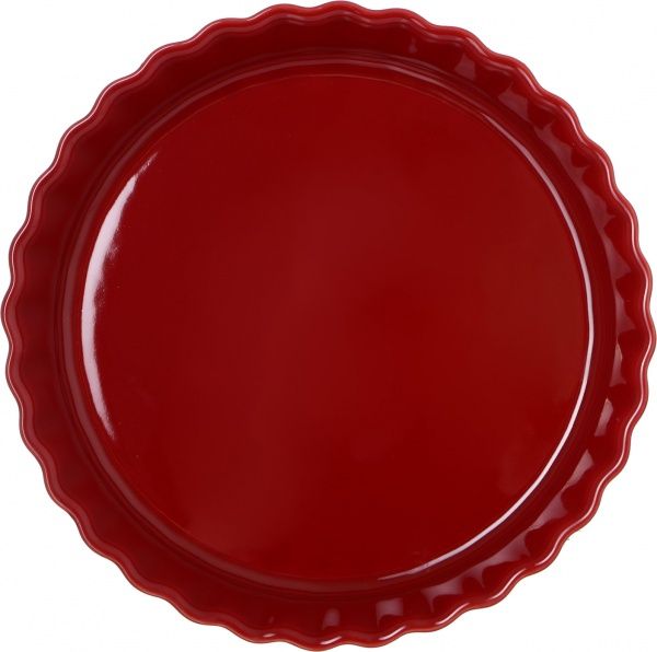 Форма для запікання Ovenware 24 см 8700512 Emile Henry