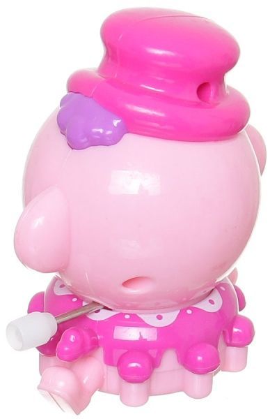 Игрушка Shantou Клоун в ассортименте I1216282