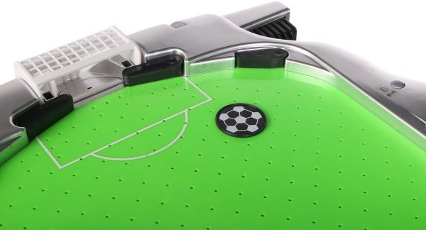 Настільний футбол JDY2306036672