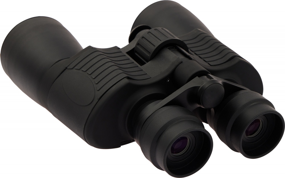 Бінокль ACTIVE Optics 9-27X50MM (1525.00.44)