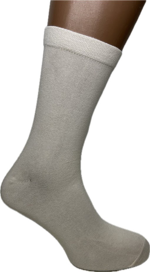 Набор носков мужских Sensio 1823 р.38-42 черный/темно-синий/бежевый 3 шт.