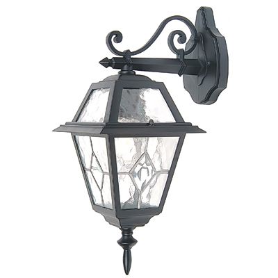 Cветильник Blitz 1002-11