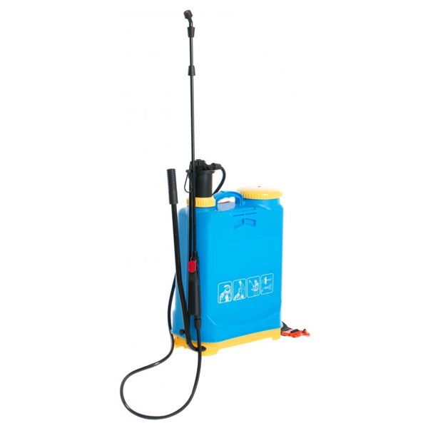 Опрыскиватель Shixia Sprayer SX-16 