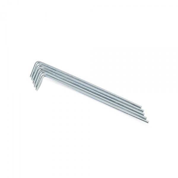 Палатка Кемпинг Easy 2