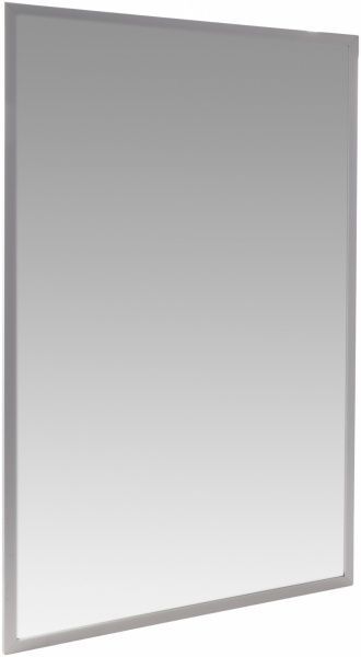 Дзеркало UMT AU-1281 126х82 