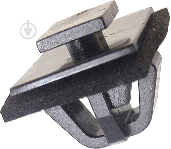 Крепеж (молдингов и порогов) Romix (B25360)