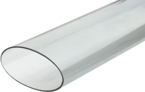 Очисник ґрунту Hagen Marina Easy Clean 25,5 см 11061