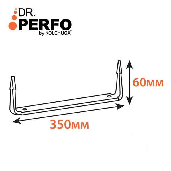 Гвозди кровельные белый цинк Цвяхи покрівельні білий цинк (40305692)