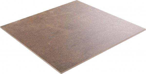 Плитка Allore Group Urban Rustic F P NR Mat 47x47 