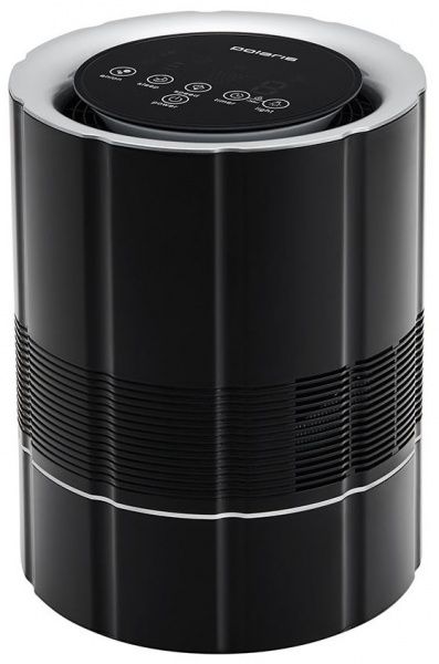 Мойка воздуха Polaris PAW 2203Di