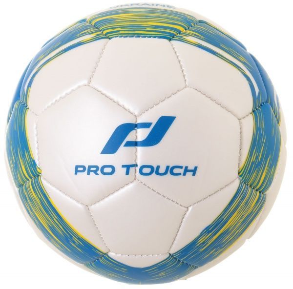 Футбольний м'яч Pro Touch Country Ball 305027-900001 р.1