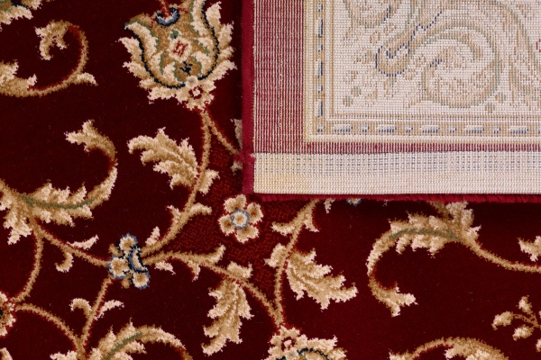 Килим Balta CLASSIC 1,37x1,95