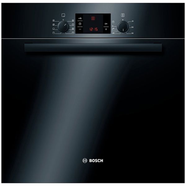 Духова шафа електрична Bosch HBA 23B263