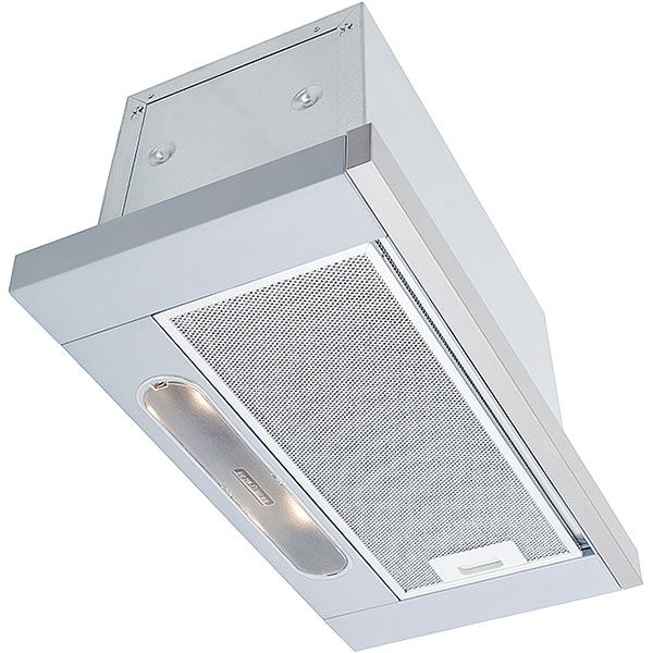 Витяжка Elica Elite 26 PB IX/A/60