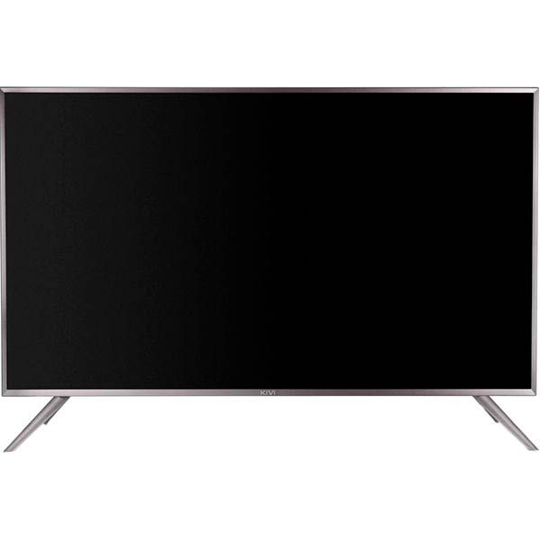 Телевизор Kivi 32HB50GU