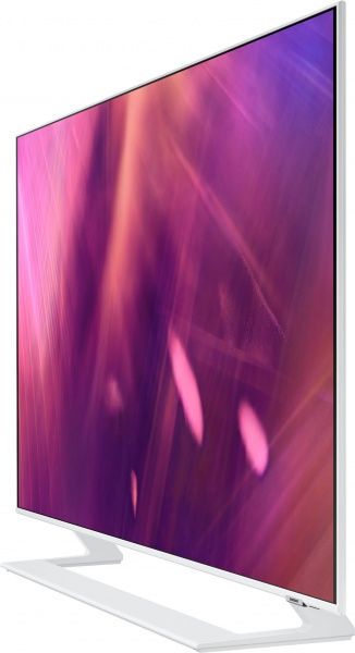 Телевизор Samsung UE43AU9010UXUA