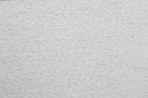 Ролета мини Delfa Премиум Понтас 57x170 см серая 