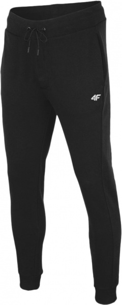 Брюки 4F NOSH4-SPMD001B-20S р. XL черный
