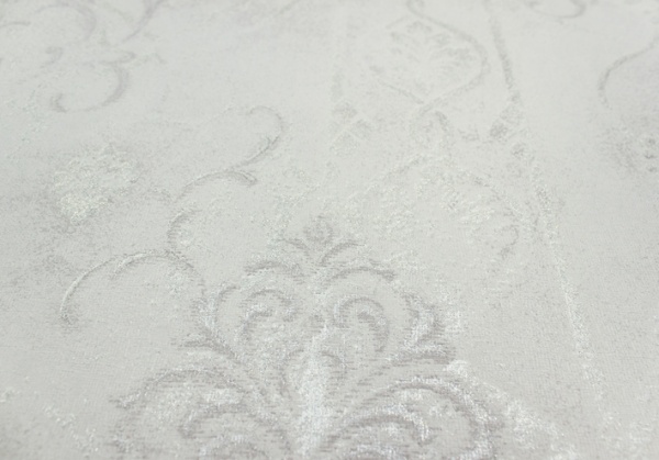 Шпалери вінілові на флізеліновій основі Vinil Альтаїр ЕШТ 1-1470 1,06x10,05 м 