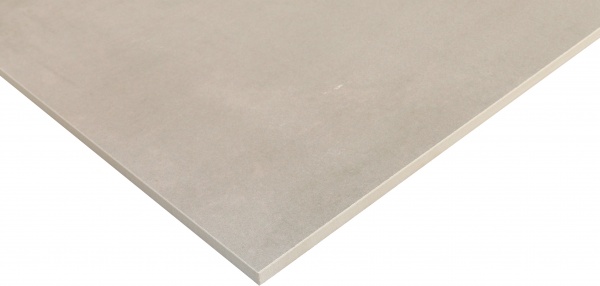 Плитка Allore Group Polis Grey F P R Mat 80x80 