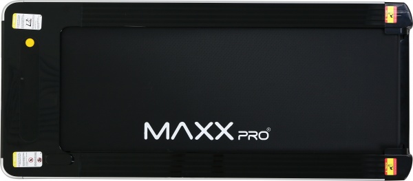 Беговая дорожка MaxxPro (W11)