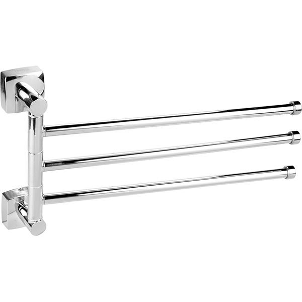 Тримач для рушника Trento Moderno 32429