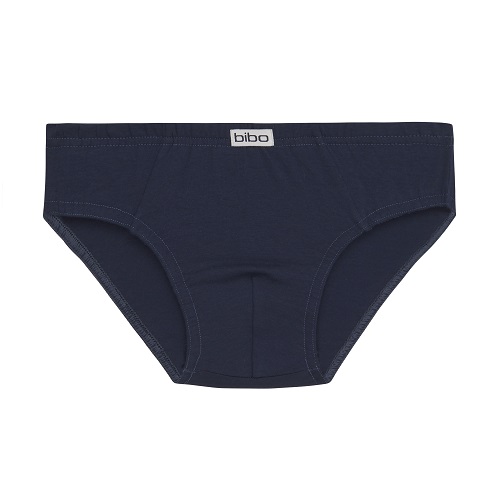 Трусы для мальчиков Bibo р.98 синий 21047 