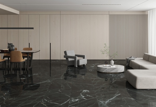 Плитка AZUVI Кардосія PUL 60x120 