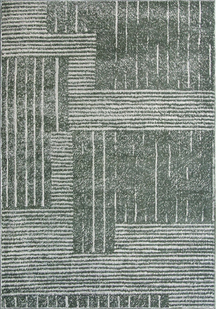 Ковер Karat Carpet Mira 2.00x3.00 м (24088/330)