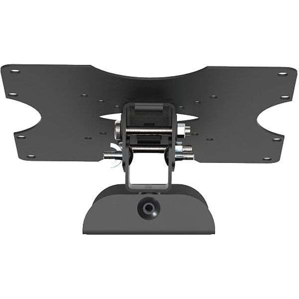 Кріплення для телевізора Kvado К-40 15