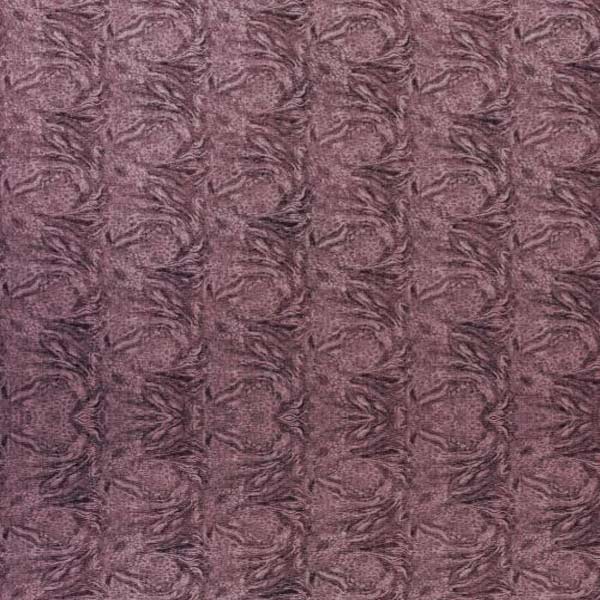 Славянские обои Le Grand В107 Флорида 2 L475-13 1.03х10.05 м