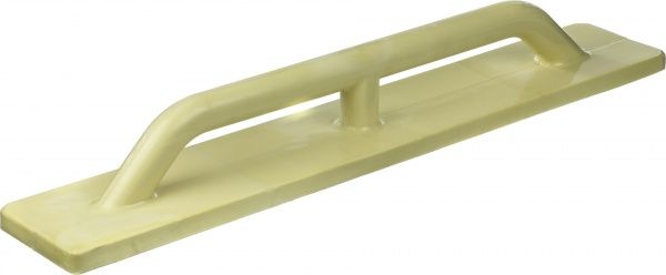 Терка 120х700 мм Virok 13V427