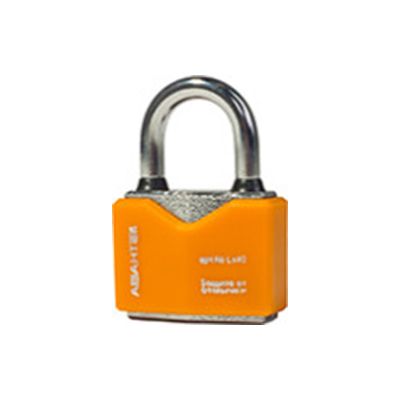 Замок навісний Авантек LXCP 60 мм